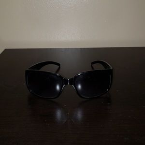 Dolce & Gabbana Sunglasses